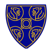 Durham Cathedral Schools Foundation logo