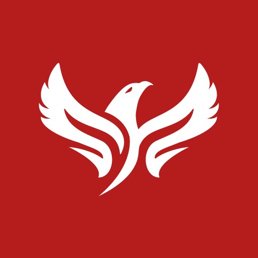 Durlston Court School logo