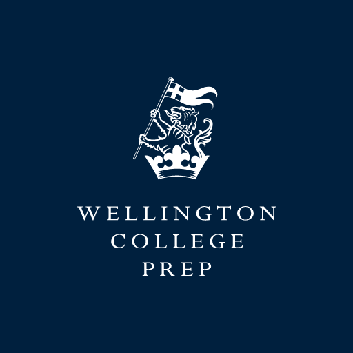 Eagle House School logo