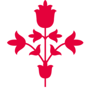 Earlscliffe logo