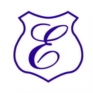 Edenhurst Preparatory School logo