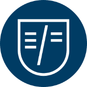 EF Academy logo
