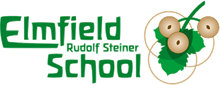 Elmfield Rudolf Steiner School Limited logo