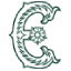 Embley logo