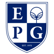 English Primary Group (Salmiya School) logo