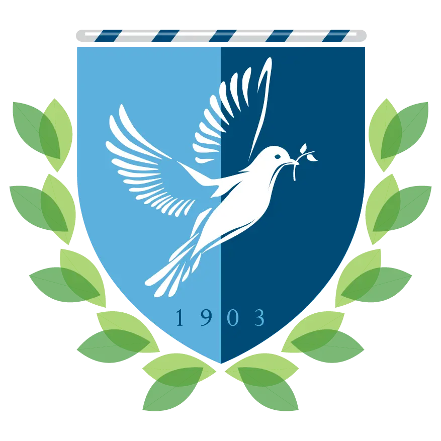 Feltonfleet School logo