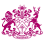 Fettes College logo