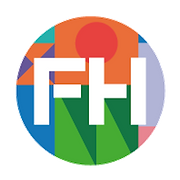 Frensham Heights School logo