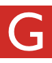 Godstowe Preparatory School logo