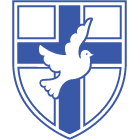 Grangewood Independent School logo