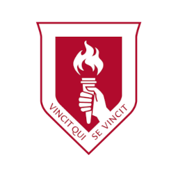 Great Ballard School logo