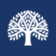 Great Walstead School logo
