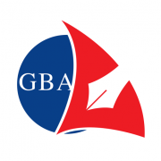 Gulf British Academy Kuwait logo