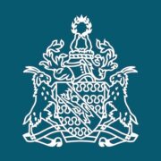 Haberdashers' Monmouth School logo