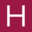 Haileybury logo