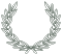Hampstead Fine Arts College logo
