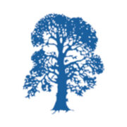 Hampstead Hill School logo