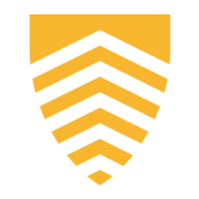 Hereford Cathedral School With A Junior School logo