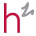 Heritage School logo