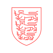 Jersey College for Girls logo