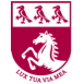 Kent College International Study Centre logo