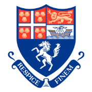 Kent College Pembury logo