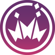 Kings Brighton logo