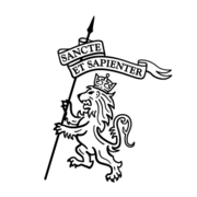 King's College School Wimbledon logo