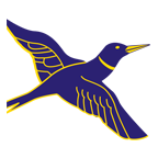 Kirkstone House School logo