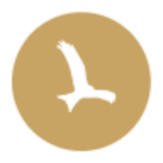 Kitebrook Preparatory School logo