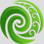 Koru Independent AP Academy logo