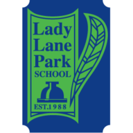 Lady Lane Park School & Nursery logo