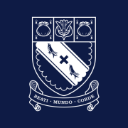 Lancing College Preparatory School at Worthing logo