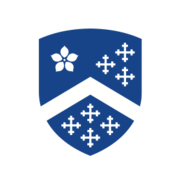 Latymer Upper School and Latymer Prep logo