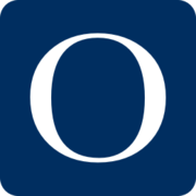 Laxton Junior School logo