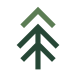 Liberty Woodland School logo
