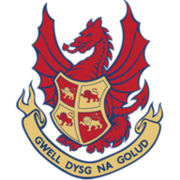Llandovery College logo