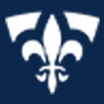 Lorenden Preparatory School logo