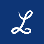 Ludgrove School logo