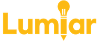 LUMIAR STOWFORD SCHOOL logo