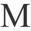 Mander Portman Woodward Independent College logo