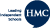Mayfield School logo