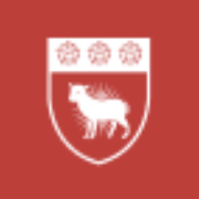 Merchant Taylors' Prep School logo