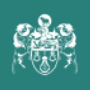 Merchant Taylors' School logo