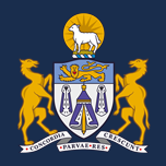 Merchant Taylors' Schools logo