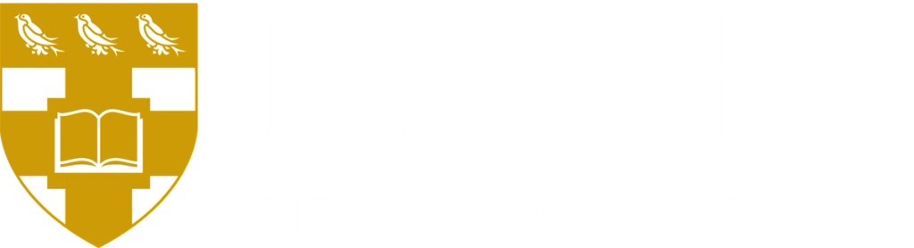 Mill Hill School Foundation logo