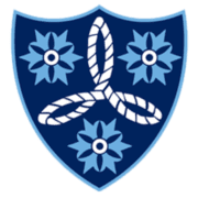 Moreton Hall School logo