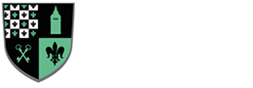 Myddelton College logo