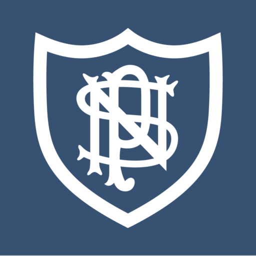 Norland Place School logo