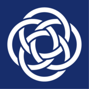 Northwood College for Girls GDST logo